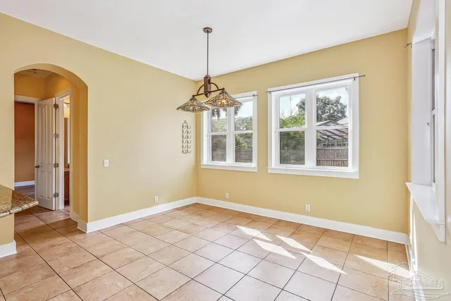 $815,000 | 4049 Curlew Drive, Pensacola, FL 32514