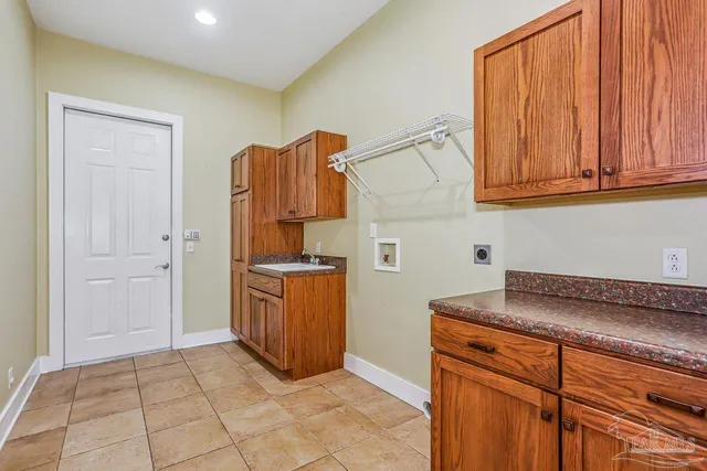 $815,000 | 4049 Curlew Drive, Pensacola, FL 32514