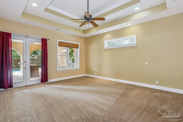 $815,000 | 4049 Curlew Drive, Pensacola, FL 32514