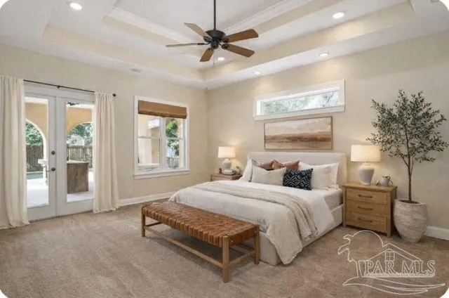 $815,000 | 4049 Curlew Drive, Pensacola, FL 32514