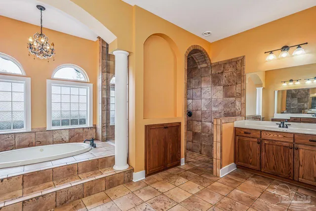 $815,000 | 4049 Curlew Drive, Pensacola, FL 32514