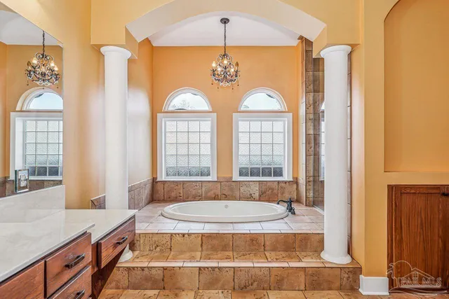 $815,000 | 4049 Curlew Drive, Pensacola, FL 32514