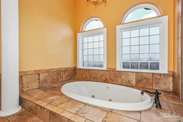 $815,000 | 4049 Curlew Drive, Pensacola, FL 32514