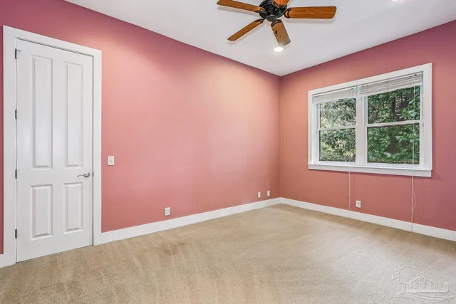 $815,000 | 4049 Curlew Drive, Pensacola, FL 32514