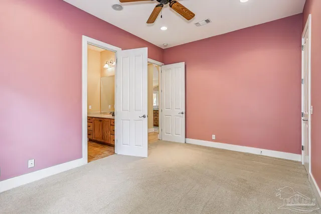 $815,000 | 4049 Curlew Drive, Pensacola, FL 32514