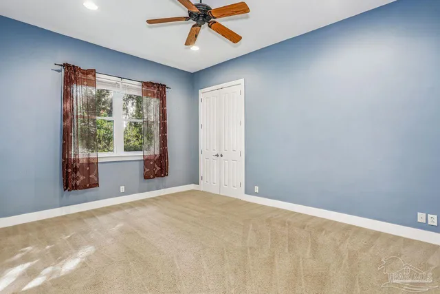 $815,000 | 4049 Curlew Drive, Pensacola, FL 32514