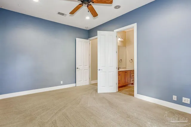 $815,000 | 4049 Curlew Drive, Pensacola, FL 32514