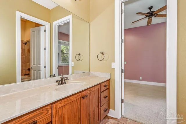 $815,000 | 4049 Curlew Drive, Pensacola, FL 32514