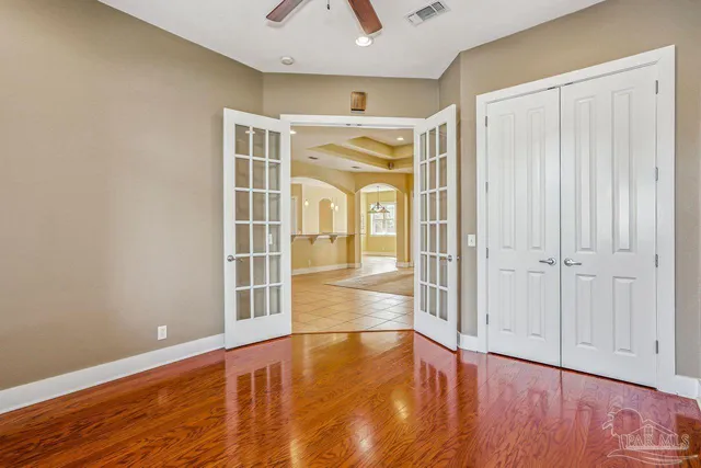 $815,000 | 4049 Curlew Drive, Pensacola, FL 32514