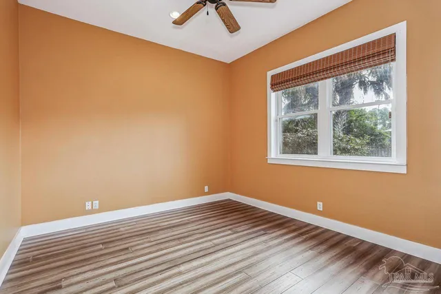 $815,000 | 4049 Curlew Drive, Pensacola, FL 32514