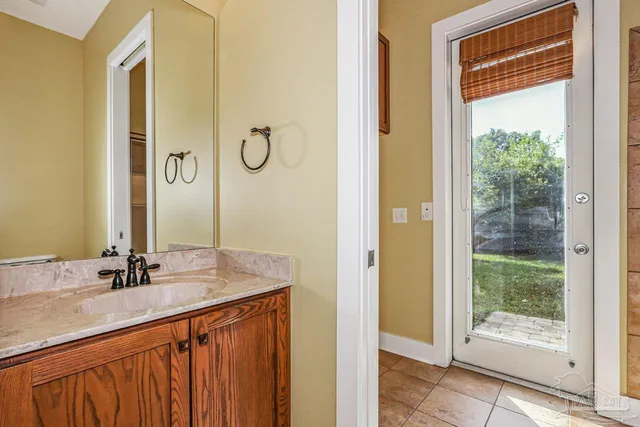 $815,000 | 4049 Curlew Drive, Pensacola, FL 32514