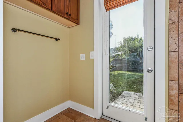 $815,000 | 4049 Curlew Drive, Pensacola, FL 32514