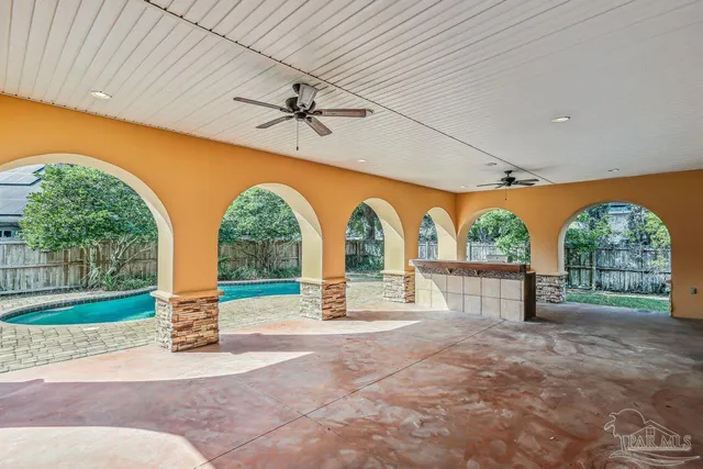 $815,000 | 4049 Curlew Drive, Pensacola, FL 32514