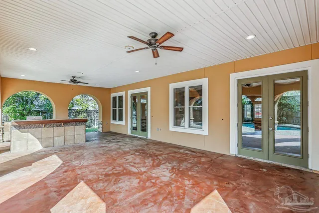 $815,000 | 4049 Curlew Drive, Pensacola, FL 32514