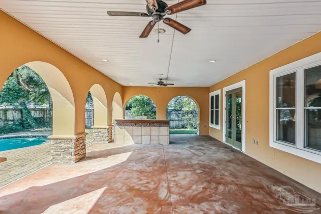 $815,000 | 4049 Curlew Drive, Pensacola, FL 32514