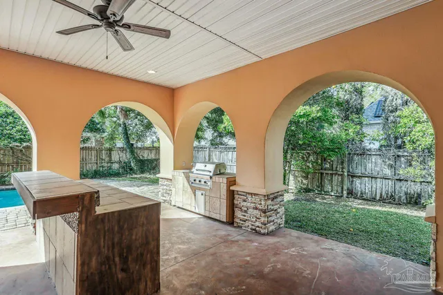 $815,000 | 4049 Curlew Drive, Pensacola, FL 32514