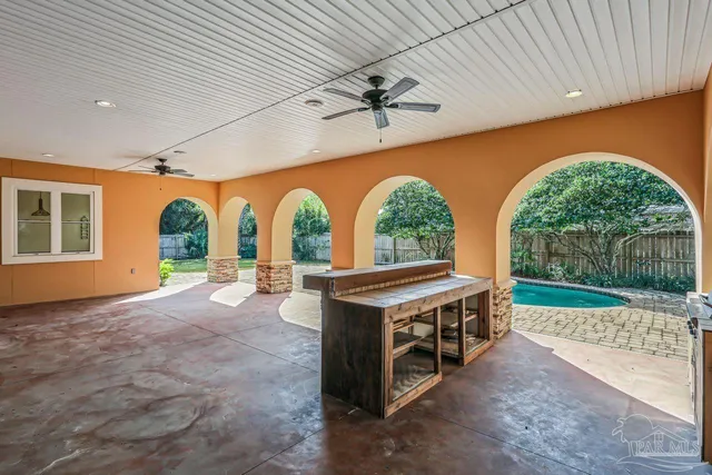 $815,000 | 4049 Curlew Drive, Pensacola, FL 32514