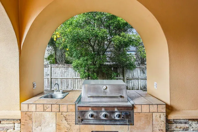 $815,000 | 4049 Curlew Drive, Pensacola, FL 32514