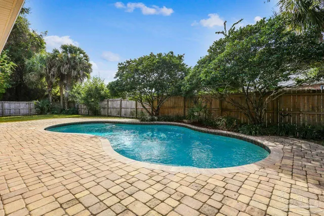 $815,000 | 4049 Curlew Drive, Pensacola, FL 32514