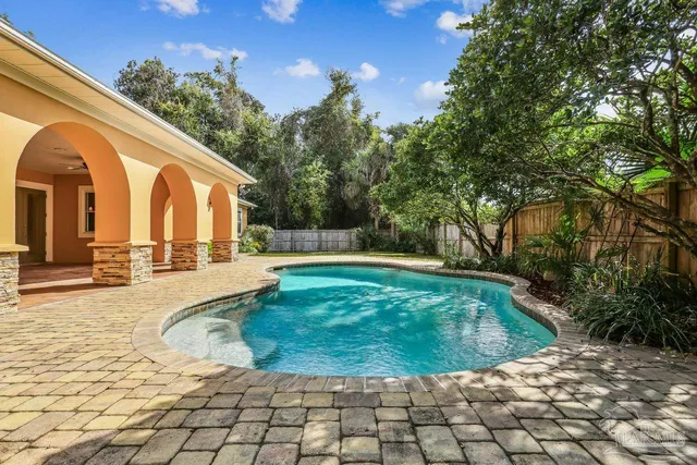 $815,000 | 4049 Curlew Drive, Pensacola, FL 32514