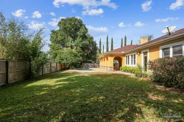 $815,000 | 4049 Curlew Drive, Pensacola, FL 32514