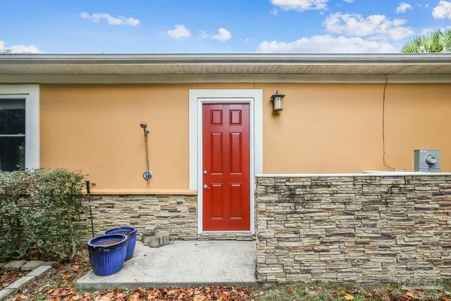 $815,000 | 4049 Curlew Drive, Pensacola, FL 32514