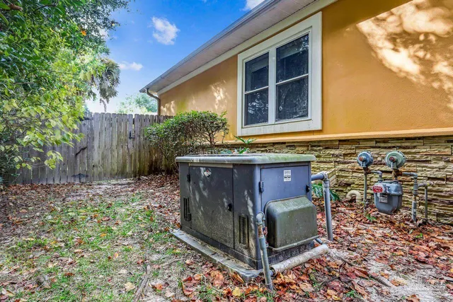 $815,000 | 4049 Curlew Drive, Pensacola, FL 32514