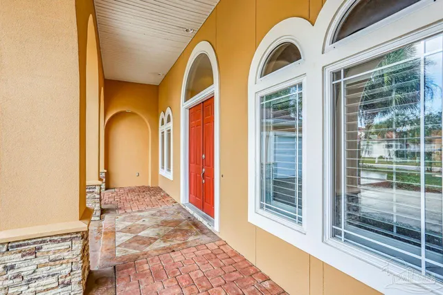 $815,000 | 4049 Curlew Drive, Pensacola, FL 32514