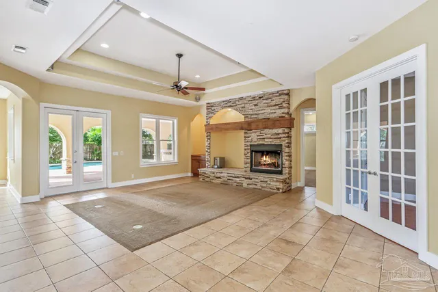 $815,000 | 4049 Curlew Drive, Pensacola, FL 32514