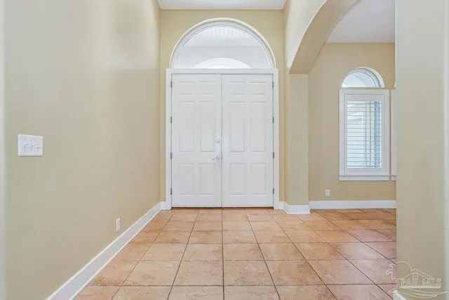 $815,000 | 4049 Curlew Drive, Pensacola, FL 32514