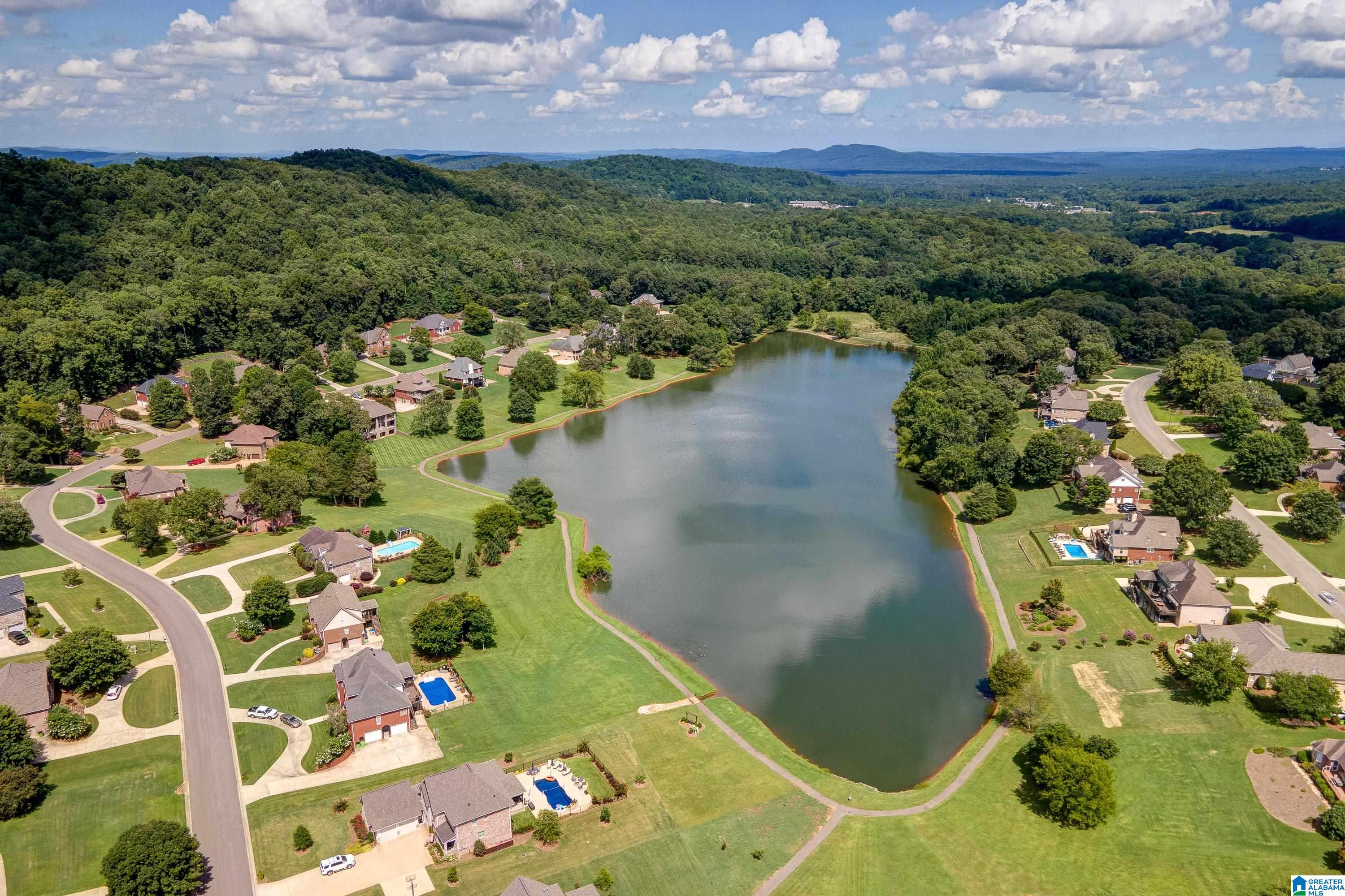 27 MacDonald Cove Springville, AL 35146 - Photo 39 of 41
