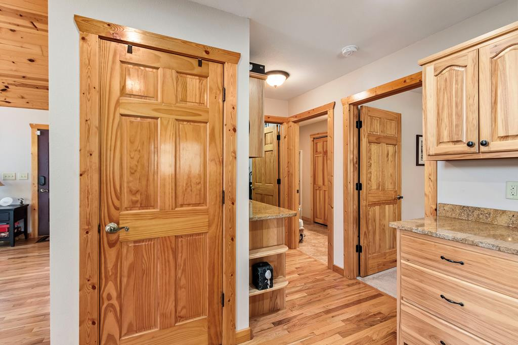 64 Canoe Bend Murphy, NC 28906 - Photo 28 of 71