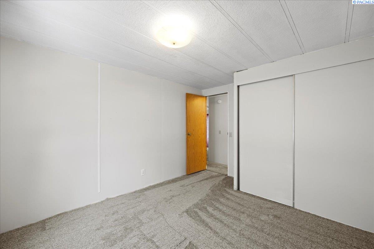 1100 South Euclid Road, Unit 51 Grandview, WA 98930 - Photo 12 of 29 Gallery Image 12