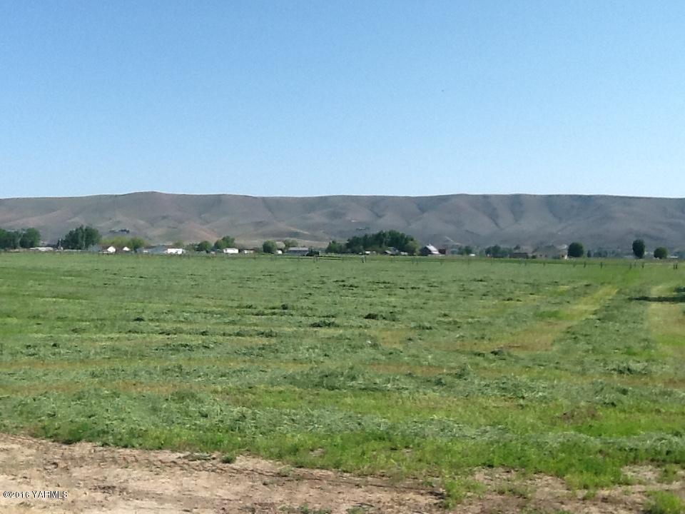 Kna Sievers Road Prosser, WA 99350 - Photo 2 of 4 IMG_0665
