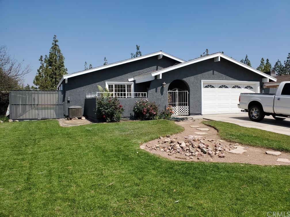 7615 Remington Drive Riverside, CA 92503 - Photo 1 of 1
