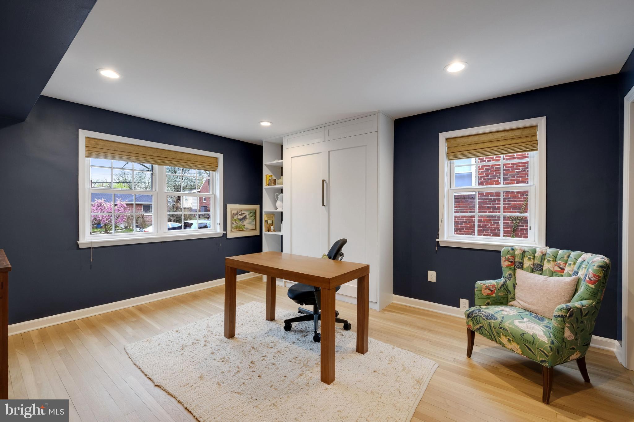 2407 Eccleston Street Silver Spring, MD 20902 - Photo 11 of 31 Office