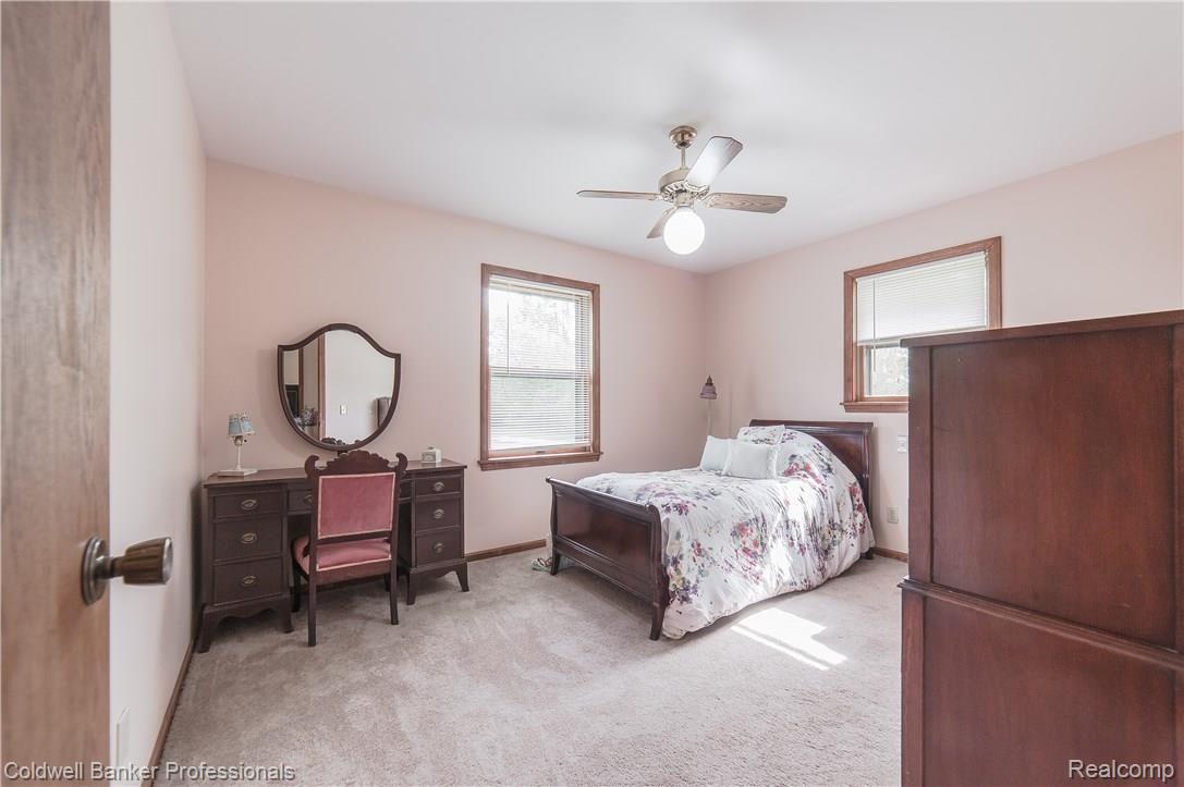 4360 Crawford Road Dryden, MI 48428 - Photo 33 of 48 4360 Crawford-33.jpg