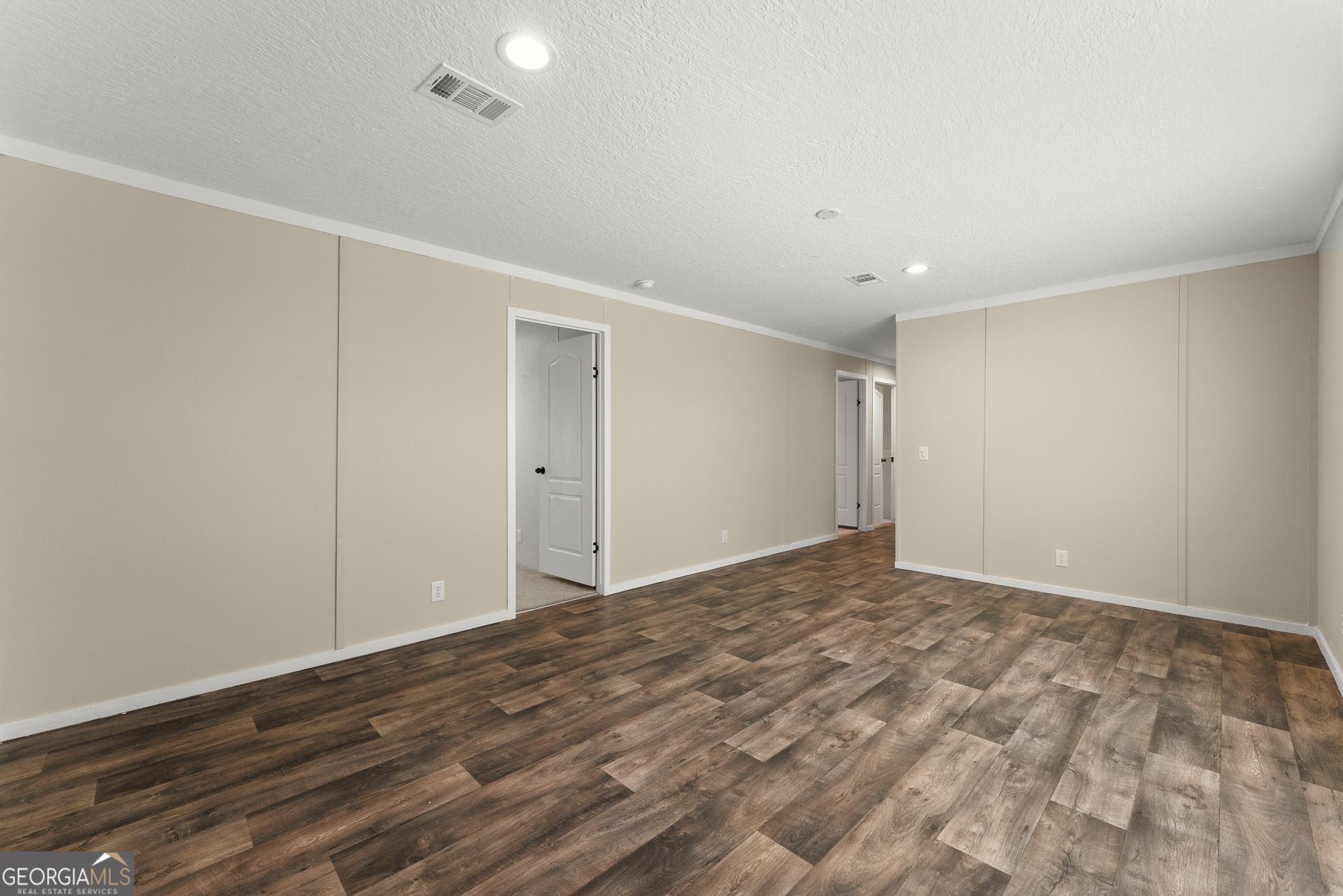 1625 Asbury Mill Road Cleveland, GA 30528 - Photo 28 of 47
