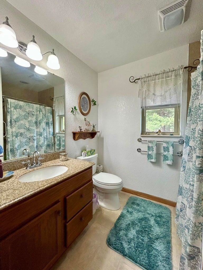 4260 West Dort Road Roscommon, MI 48653 - Photo 27 of 47