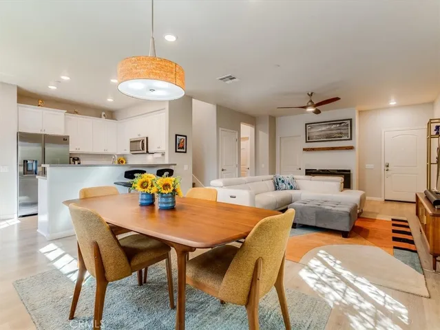 $729,000 | 232 Scarlett Circle, Nipomo, CA 93444