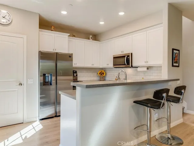 $729,000 | 232 Scarlett Circle, Nipomo, CA 93444