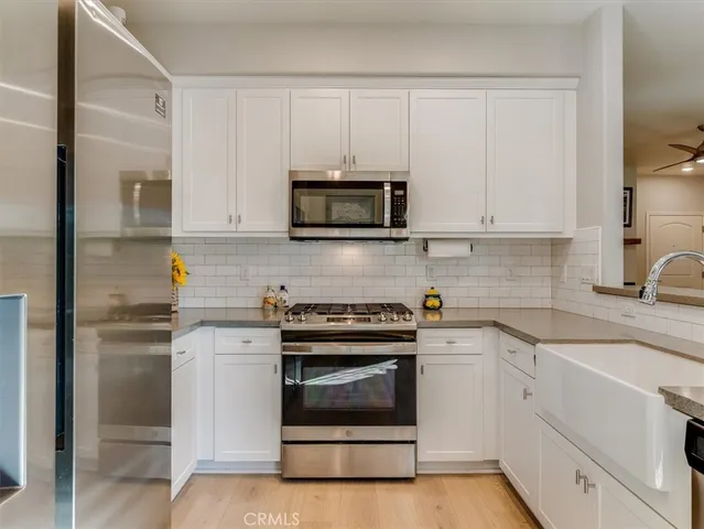 $729,000 | 232 Scarlett Circle, Nipomo, CA 93444