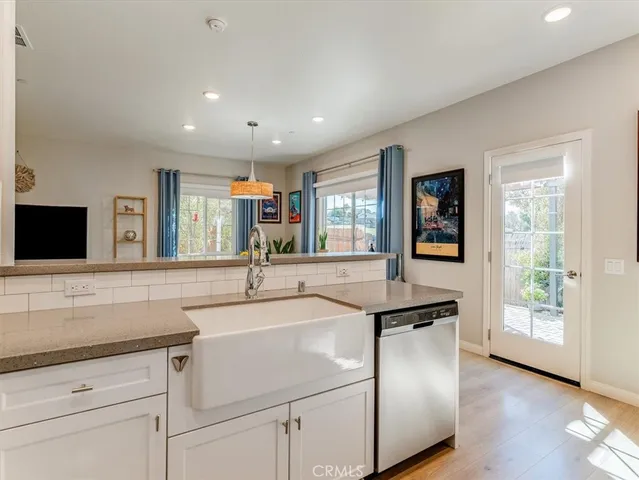 $729,000 | 232 Scarlett Circle, Nipomo, CA 93444