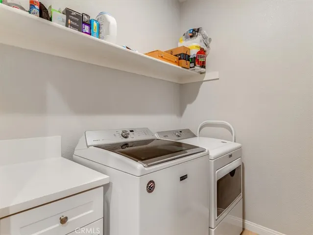 $729,000 | 232 Scarlett Circle, Nipomo, CA 93444