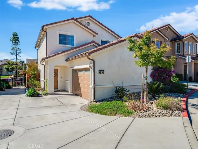 $729,000 | 232 Scarlett Circle, Nipomo, CA 93444