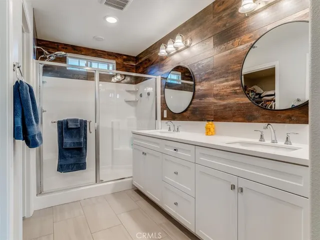 $729,000 | 232 Scarlett Circle, Nipomo, CA 93444