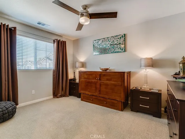 $729,000 | 232 Scarlett Circle, Nipomo, CA 93444