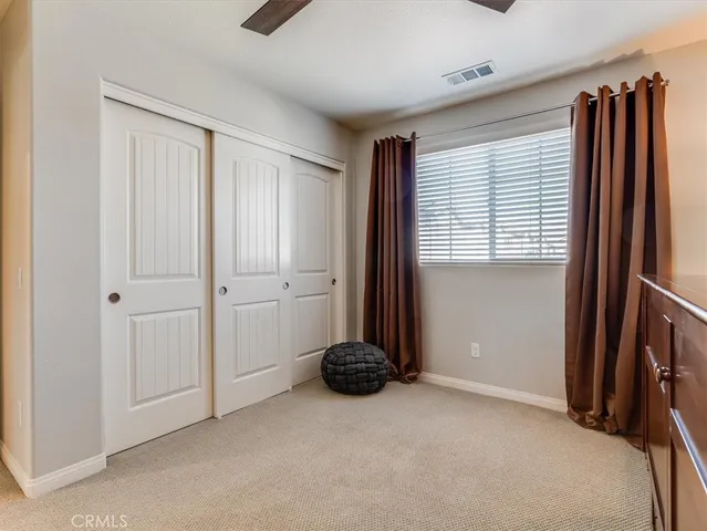 $729,000 | 232 Scarlett Circle, Nipomo, CA 93444