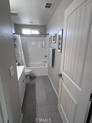 $729,000 | 232 Scarlett Circle, Nipomo, CA 93444