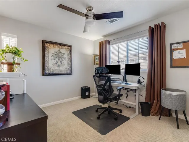 $729,000 | 232 Scarlett Circle, Nipomo, CA 93444